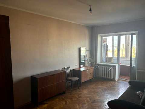 квартира по адресу Бехтеревский пер. (Бехтеревський), 7/11