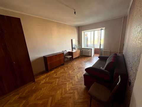 квартира по адресу Бехтеревский пер. (Бехтеревський), 7/11