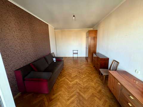 квартира по адресу Бехтеревский пер. (Бехтеревський), 7/11