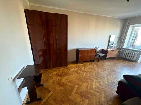 квартира по адресу Бехтеревский пер. (Бехтеревський), 7/11