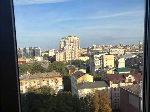 квартира по адресу Бехтеревский пер. (Бехтеревський), 7/11