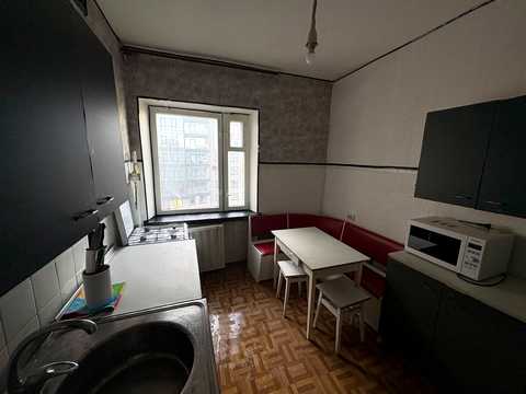 квартира по адресу Бехтеревский пер. (Бехтеревський), 7/11