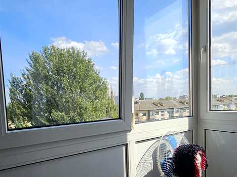 квартира по адресу Остафия Дашкевича ул. (Курнатовского), 30