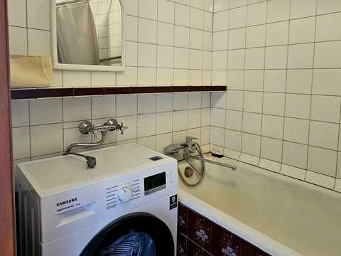 квартира по адресу Остафия Дашкевича ул. (Курнатовского), 30