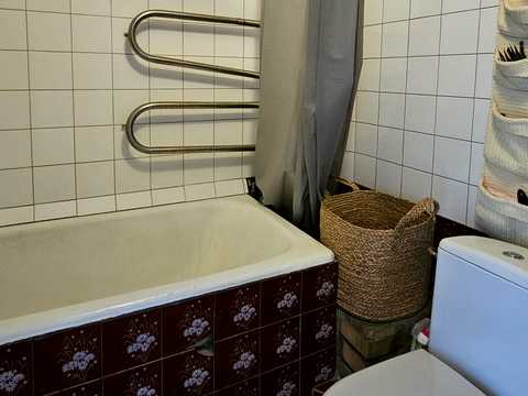 квартира по адресу Остафия Дашкевича ул. (Курнатовского), 30