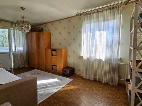 квартира по адресу Остафия Дашкевича ул. (Курнатовского), 30
