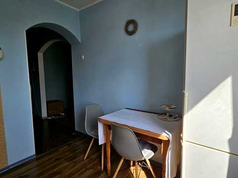 квартира по адресу Остафия Дашкевича ул. (Курнатовского), 30