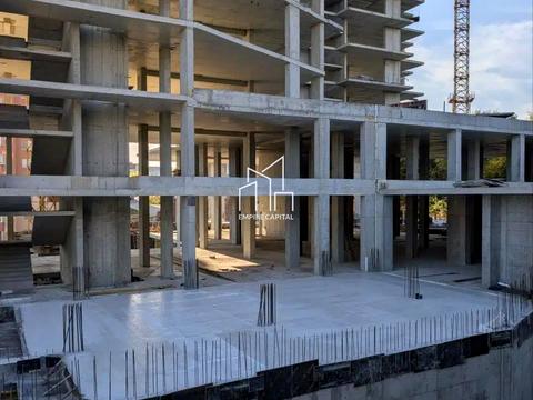 квартира за адресою Львів, Джона Леннона вул., (Будинок 2)