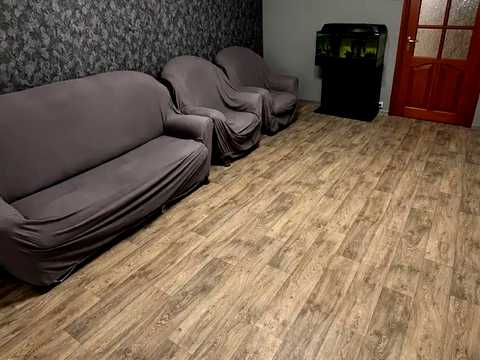 квартира за адресою Бахмацька вул., 10