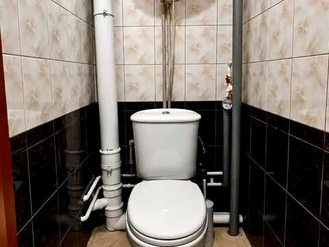 квартира за адресою Бахмацька вул., 10
