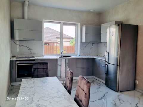 дом по адресу Космонавтів ул., 5