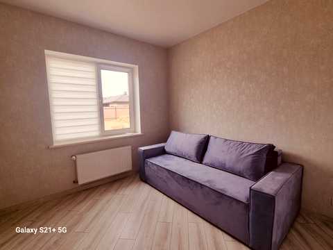 дом по адресу Космонавтів ул., 5