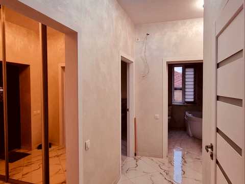 дом по адресу Космонавтів ул., 5