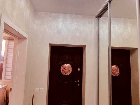 дом по адресу Космонавтів ул., 5