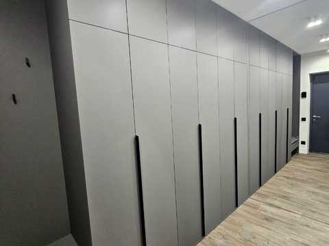 квартира за адресою Зелена вул., 204-В