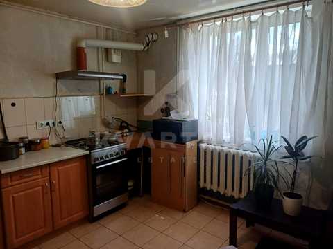 дом по адресу Буковинская ул., 26
