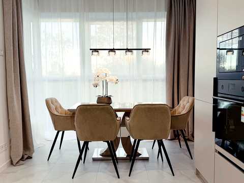 квартира за адресою Київська вул., 10-В, к.2