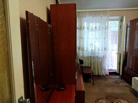 квартира за адресою Тернопільська вул., 14