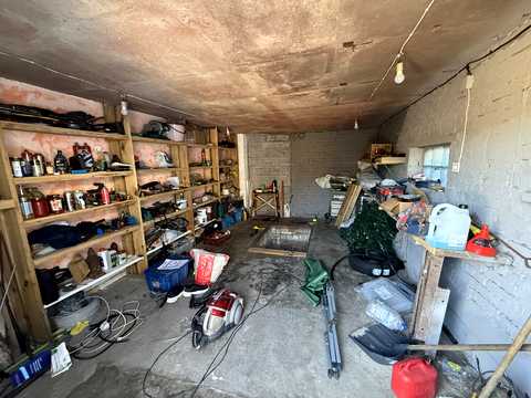 участок по адресу Ново-ірпінська, 10