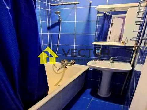 квартира за адресою Полтава, Семена Антонця вул. (Балакіна), 5