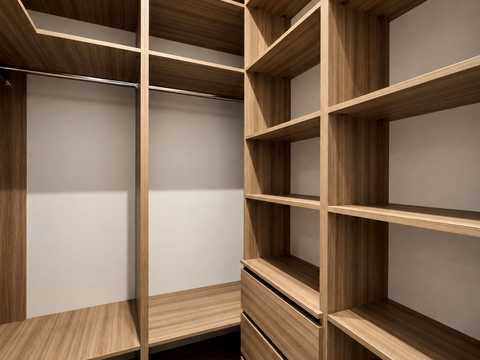 квартира по адресу Саксаганского ул., 32