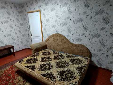 квартира за адресою Харківське шосе, 53-А