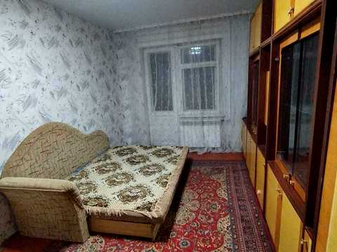 квартира за адресою Харківське шосе, 53-А