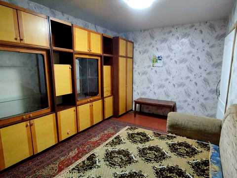 квартира за адресою Харківське шосе, 53-А