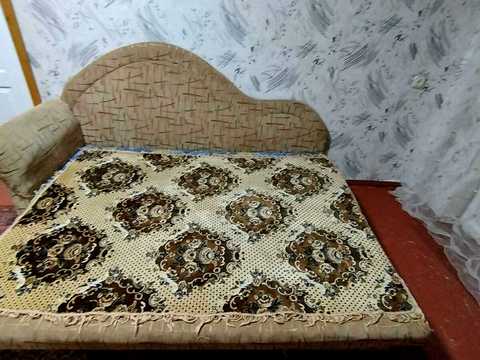 квартира за адресою Харківське шосе, 53-А