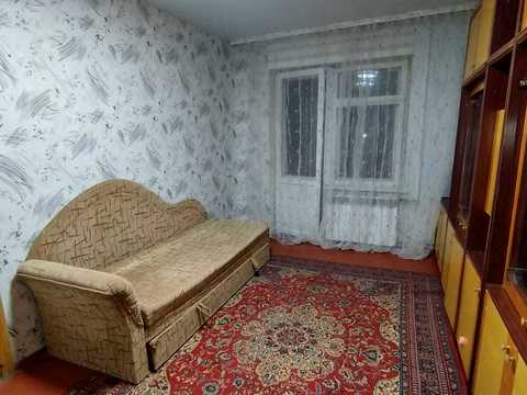 квартира за адресою Харківське шосе, 53-А