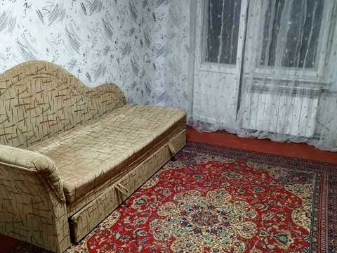 квартира за адресою Харківське шосе, 53-А