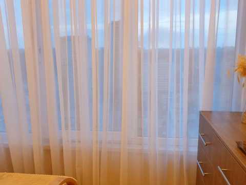 квартира за адресою Клавдіївська вул., 40-В