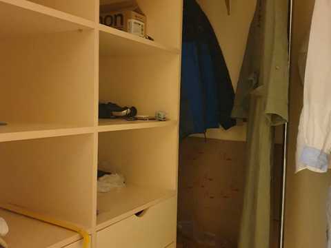 квартира за адресою Клавдіївська вул., 40-В