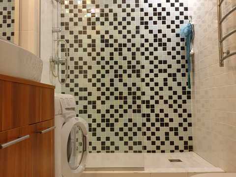 квартира за адресою Клавдіївська вул., 40-В