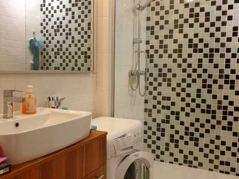 квартира за адресою Клавдіївська вул., 40-В