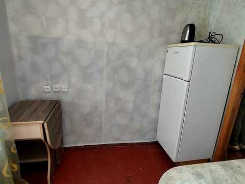 квартира за адресою Харківське шосе, 53-А