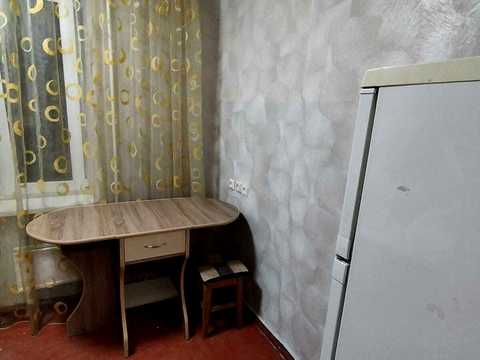 квартира за адресою Харківське шосе, 53-А