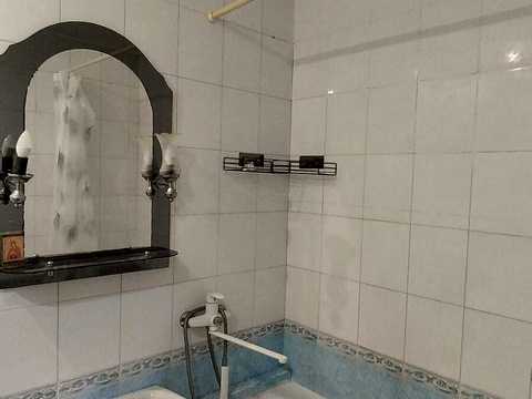 квартира за адресою Харківське шосе, 53-А