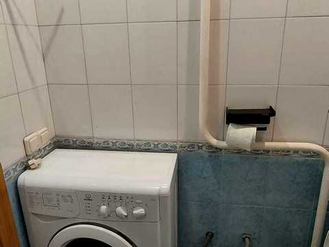 квартира за адресою Харківське шосе, 53-А