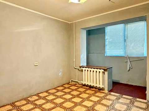 квартира за адресою Горлівська вул., 38/40