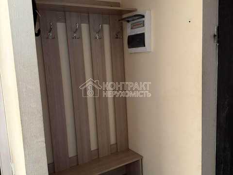 квартира за адресою Георгія Тарасенка вул. (Плеханівська), 57