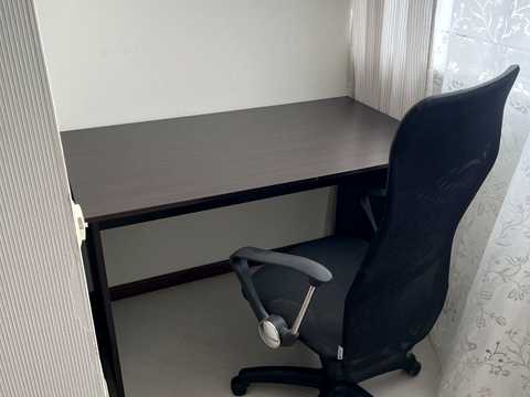 квартира по адресу Драгоманова ул., 8-А