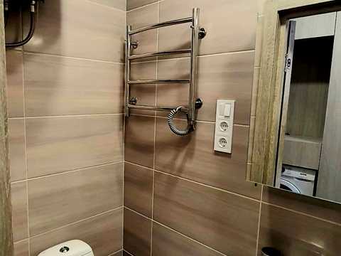 квартира за адресою Шевченківський пров., 36