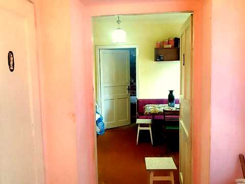 квартира за адресою Костя Левицького вул. (), 31
