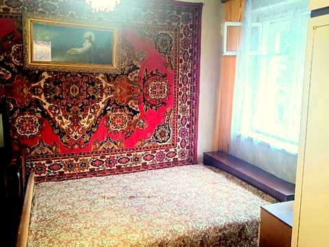 квартира за адресою Костя Левицького вул. (), 31