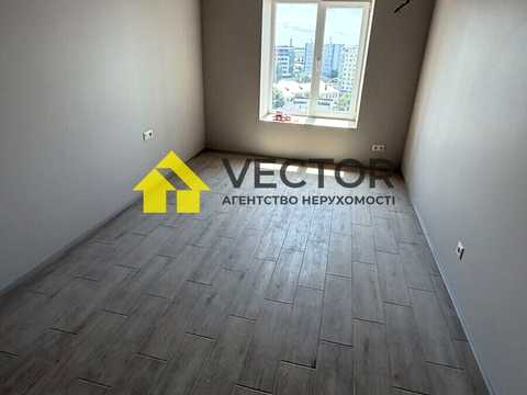 квартира за адресою Олександра Оксанченка вул. (Степового Фронту), 6