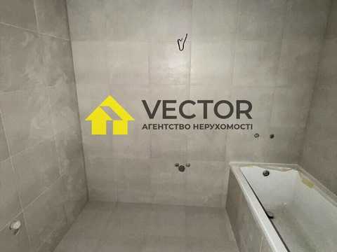 квартира за адресою Олександра Оксанченка вул. (Степового Фронту), 6
