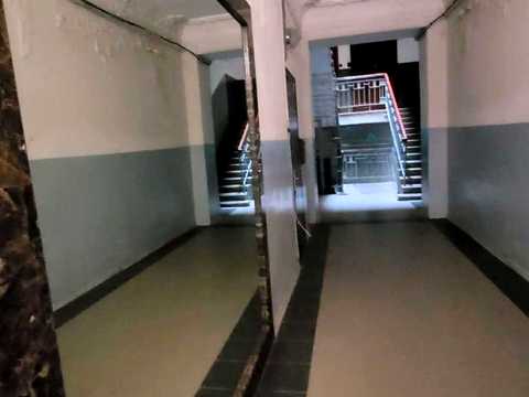 квартира за адресою Малопідвальна вул., 4