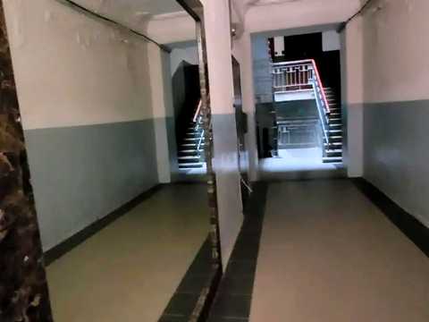 квартира за адресою Малопідвальна вул., 4