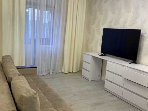 квартира за адресою Валерія Лобановського просп. (Червонозоряний), 57